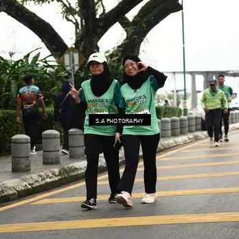 Runner Photo 8584921