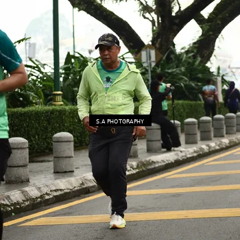 Runner Photo 8584925