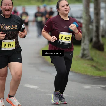 Runner Photo 8584931