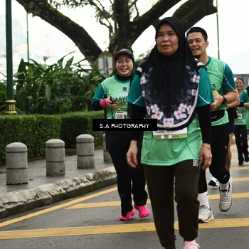 Runner Photo 8584934