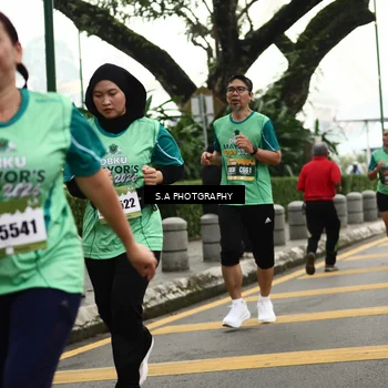Runner Photo 8584947