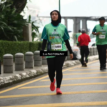 Runner Photo 8584956