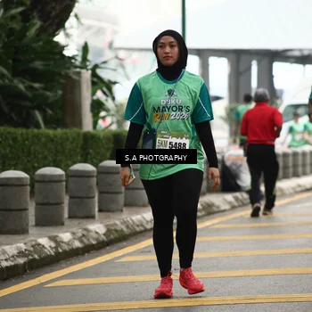 Runner Photo 8584958