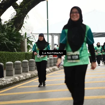 Runner Photo 8584970