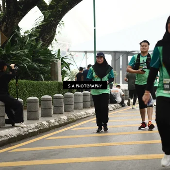 Runner Photo 8584971