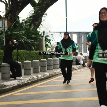 Runner Photo 8584973