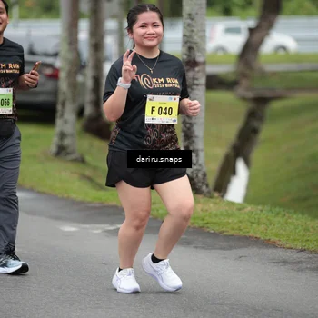Runner Photo 8584978