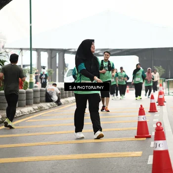Runner Photo 8584980