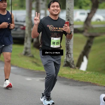 Runner Photo 8584986