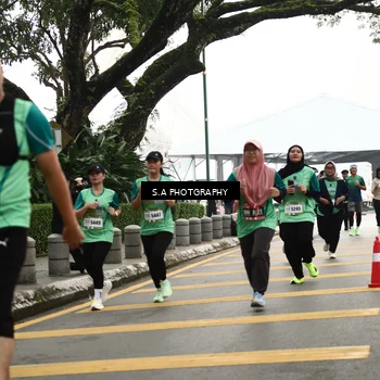 Runner Photo 8584987