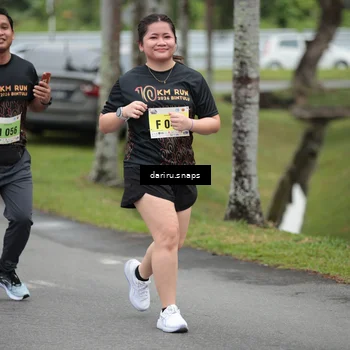 Runner Photo 8584989