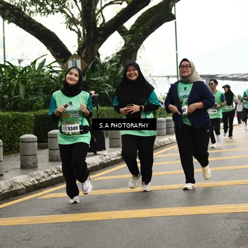 Runner Photo 8584990