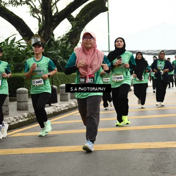 Runner Photo 8584991