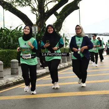 Runner Photo 8584994