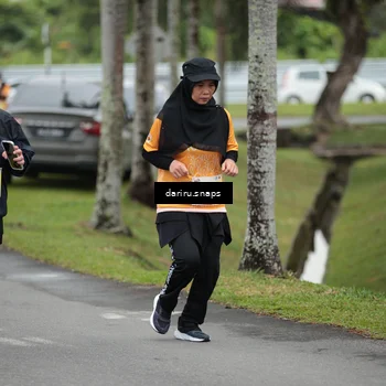 Runner Photo 8584997