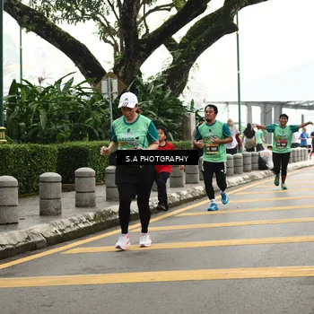 Runner Photo 8585024
