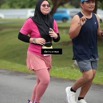 Runner Photo 8585033