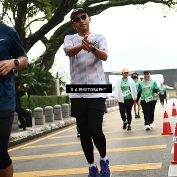 Runner Photo 8585058