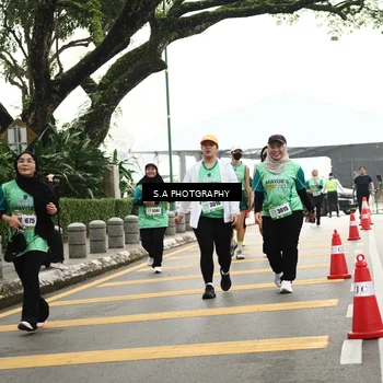 Runner Photo 8585064