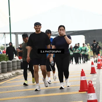 Runner Photo 8585098