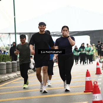 Runner Photo 8585099