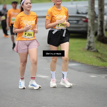 Runner Photo 8585109