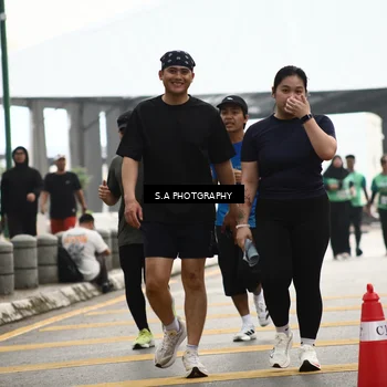 Runner Photo 8585113