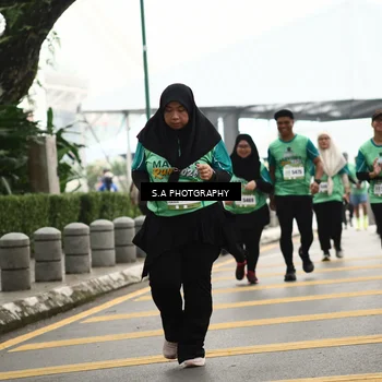 Runner Photo 8585119