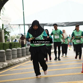 Runner Photo 8585123