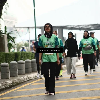 Runner Photo 8585142