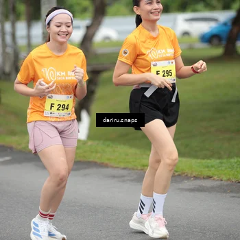 Runner Photo 8585152