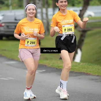 Runner Photo 8585165
