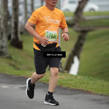 Runner Photo 8585168