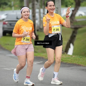 Runner Photo 8585196