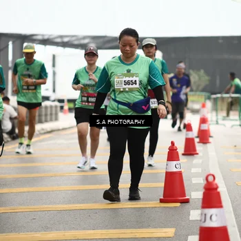 Runner Photo 8585199