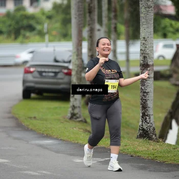 Runner Photo 8585201