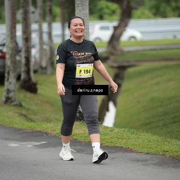 Runner Photo 8585206