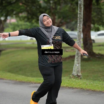 Runner Photo 8585222