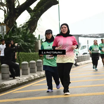 Runner Photo 8585227