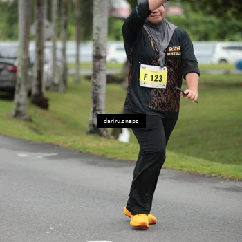 Runner Photo 8585254