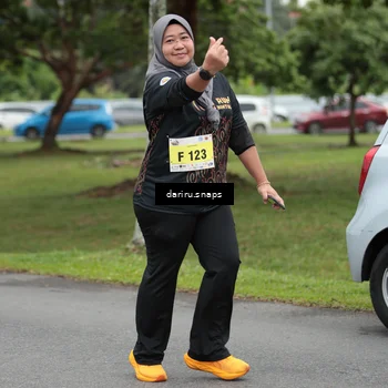Runner Photo 8585258