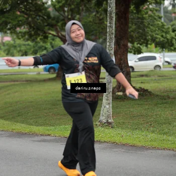 Runner Photo 8585259