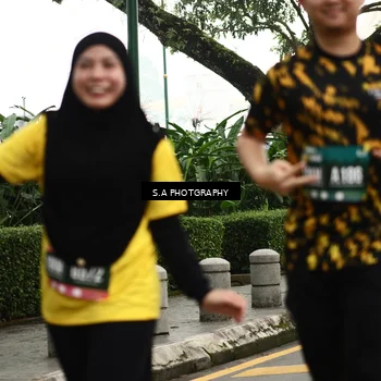Runner Photo 8585266