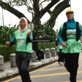 Runner Photo 8585272