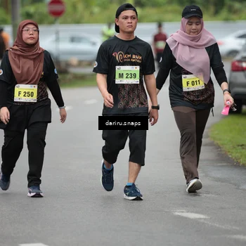 Runner Photo 8585286