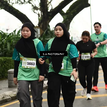 Runner Photo 8585295