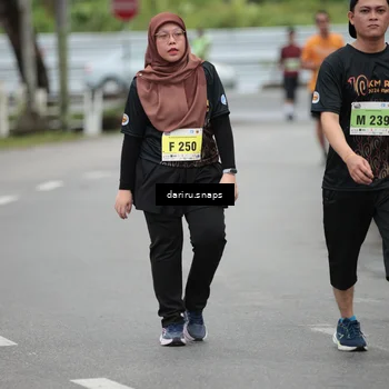 Runner Photo 8585297