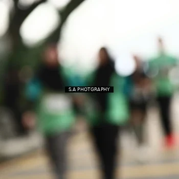 Runner Photo 8585301