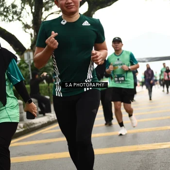 Runner Photo 8585319