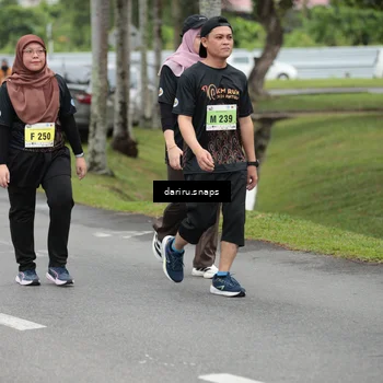 Runner Photo 8585325